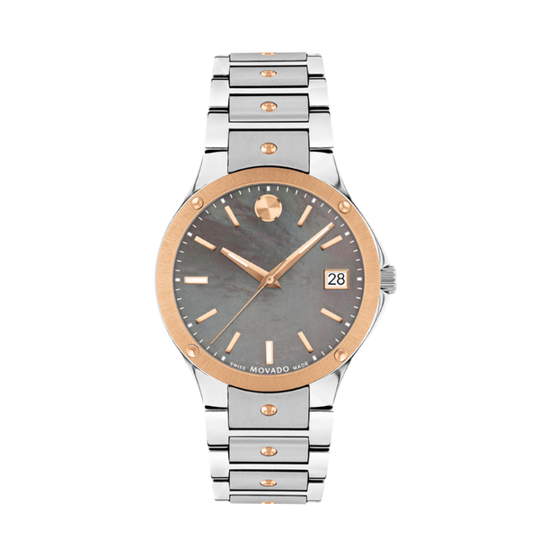 Movado SE 0607705 - 32mm