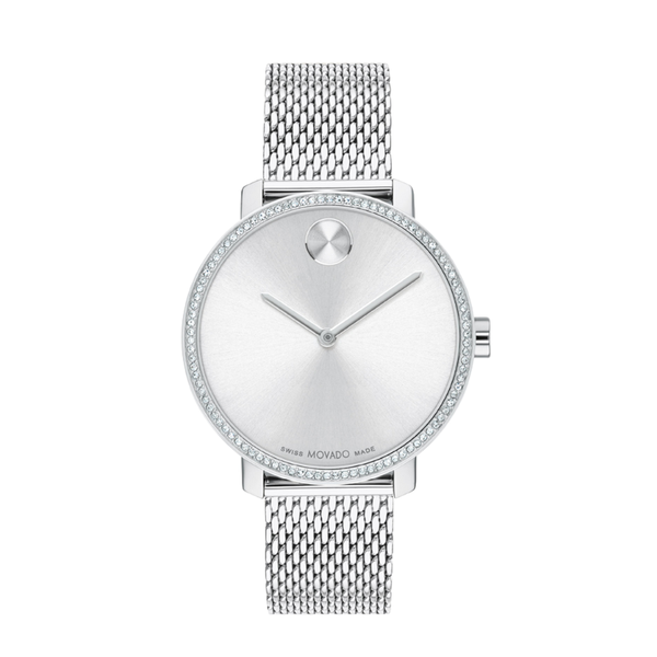 Movado Bold Shimmer 3600840 - 34mm