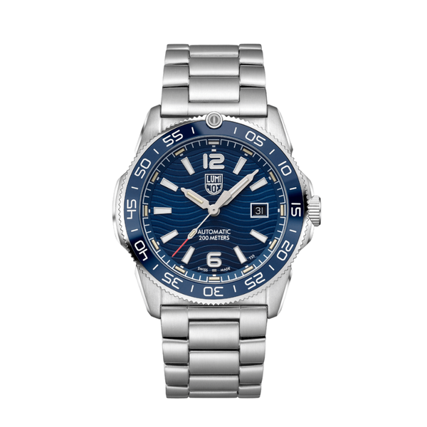 Luminox Pacific Diver Automatic XS.3104 - 42mm