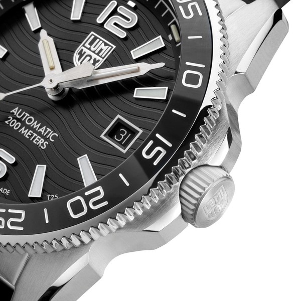 Luminox Pacific Diver Automatic XS.3101 - 42mm