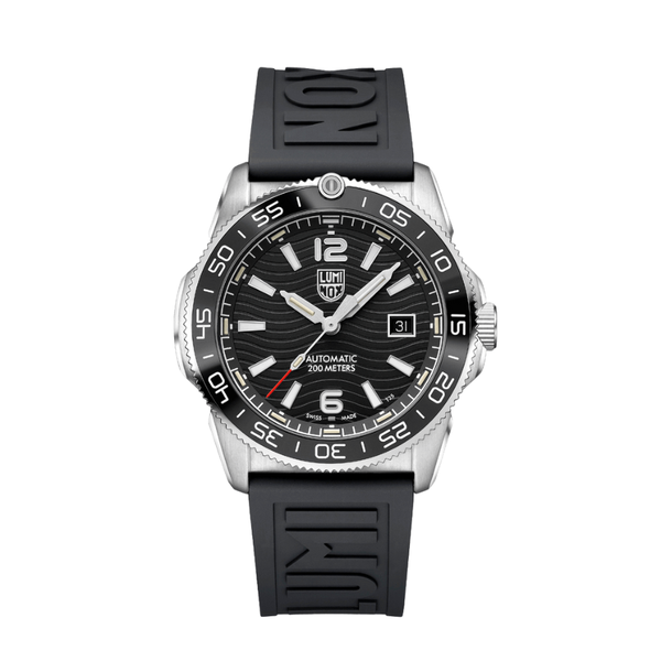 Luminox Pacific Diver Automatic XS.3101 - 42mm