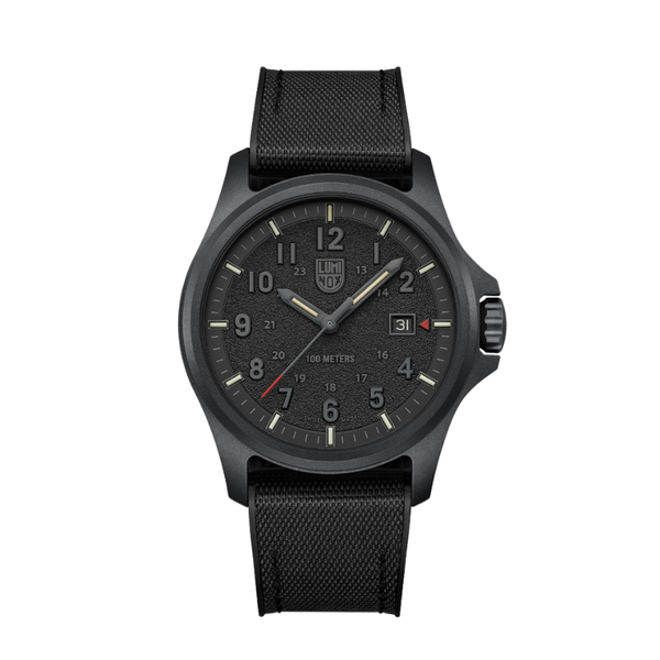 Luminox Atacama Field Urban Adventure XL.1961 - 43mm