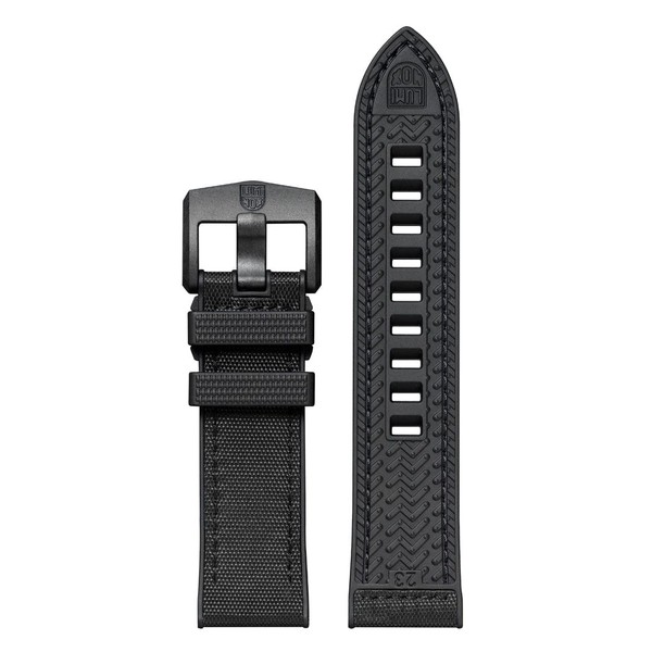 Luminox Atacama Field Urban Adventure XL.1961 - 43mm