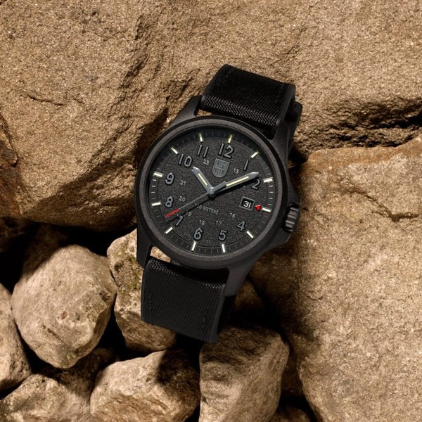 Luminox Atacama Field Urban Adventure XL.1961 - 43mm