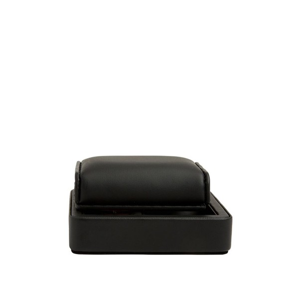 Wolf Axis Single Travel Watch Stand Copper 485316