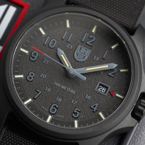 Luminox Atacama Field Urban Adventure XL.1961 - 43mm