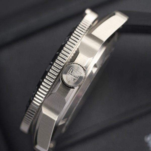 Luminox Pacific Diver Automatic XS.3101 - 42mm