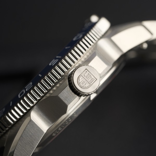 Luminox Pacific Diver Automatic XS.3104 - 42mm