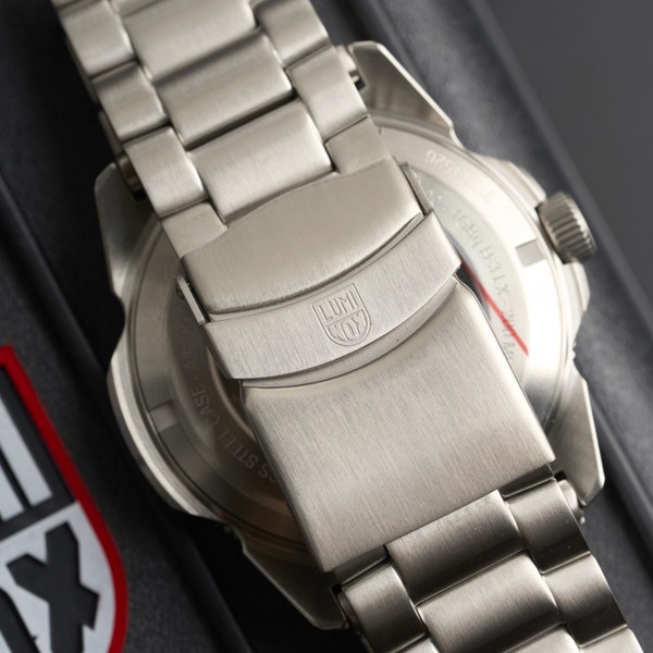 Luminox Pacific Diver Automatic XS.3104 - 42mm