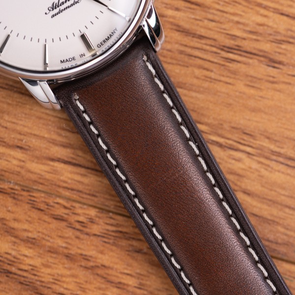 Zeppelin Atlantic 84665 - 41mm