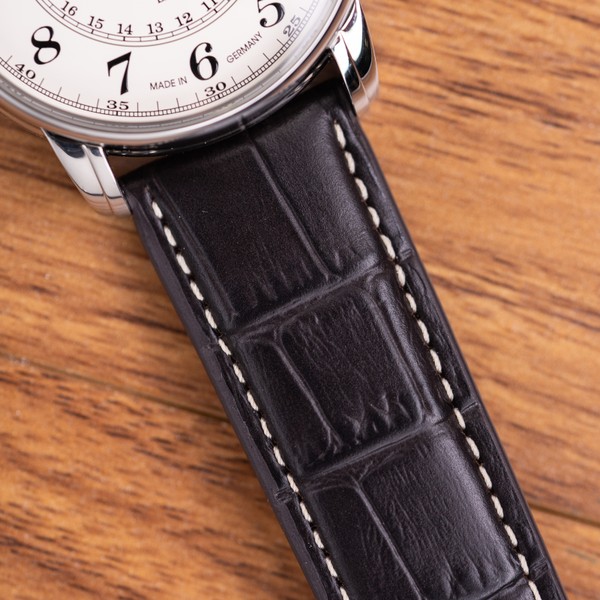 Zeppelin LZ 127 Graf 76425 - 42mm