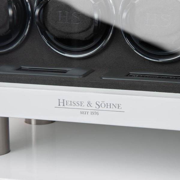 Heisse & Söhne Collector 16 70019-235.151