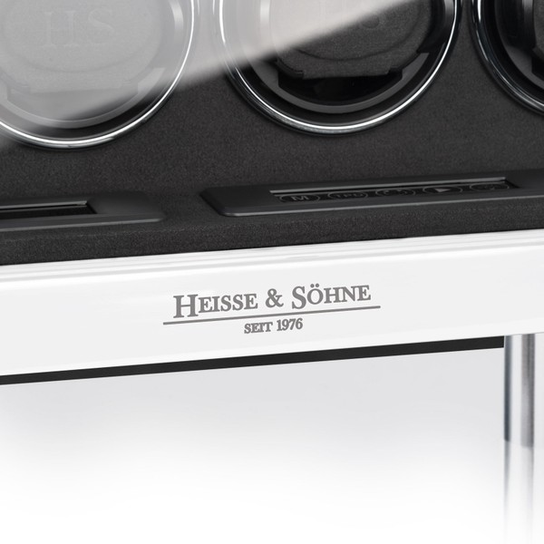 Heisse & Söhne Collector 8 70019-234.151