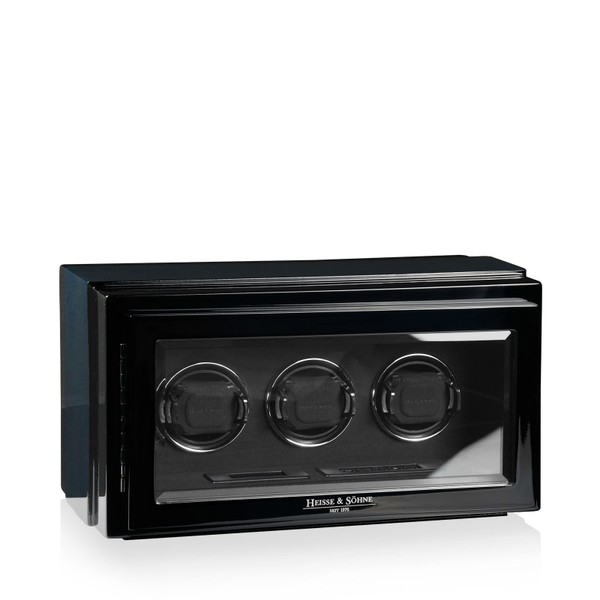 Heisse & Söhne Master 3 70019-242.67