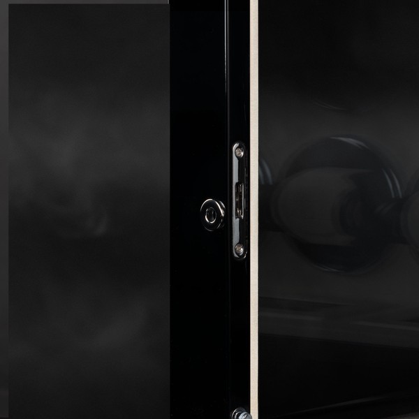 Heisse & Söhne watch winder Collector 8 70019-234.11