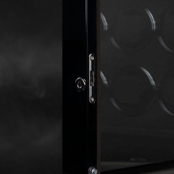 Heisse & Söhne watch winder Collector 8 70019-234.142