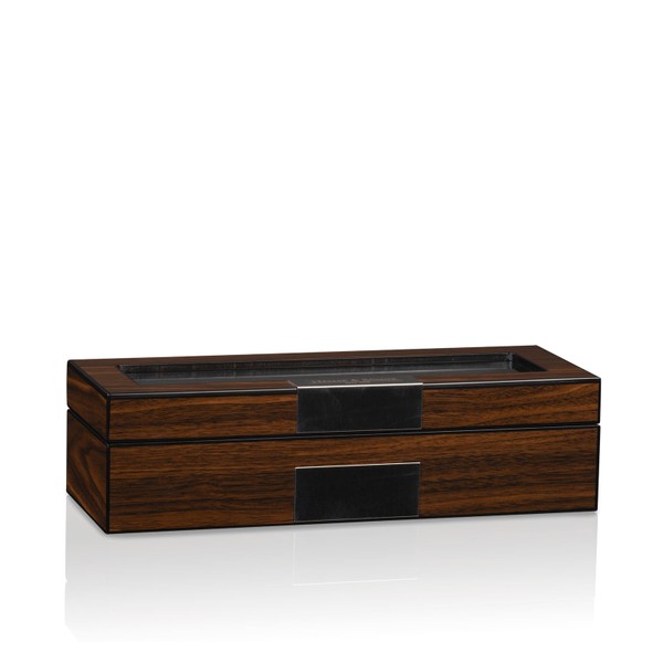 Heisse & Söhne watch box Monteray 5 70019-201.148