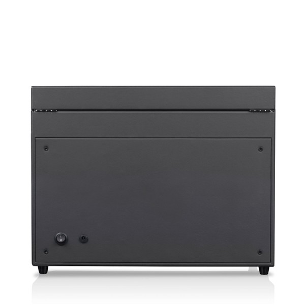 Heisse & Söhne watch winder Vancouver 70019-206.142.50