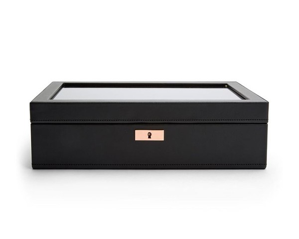 Axis 10 Piece Watch Box 488116