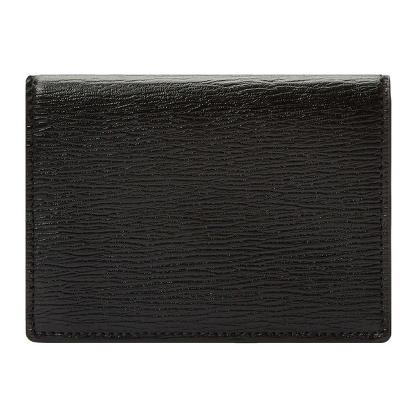 W Gusset Card Case 774402