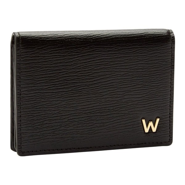 W Gusset Card Case 774402