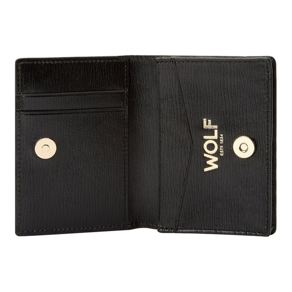 W Gusset Card Case 774402