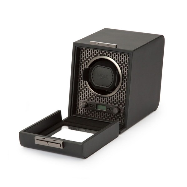 Axis Single Watch Winder 469103