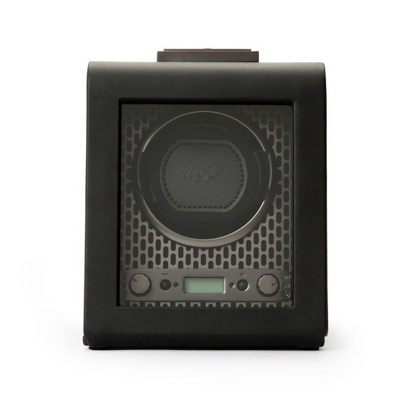 Axis Single Watch Winder 469103