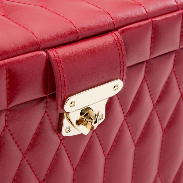 Caroline Large Jewelry Case 329672
