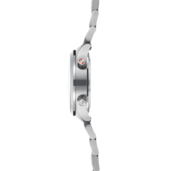 Sternglas Merion Black-red S02-ME03-SET - 42mm