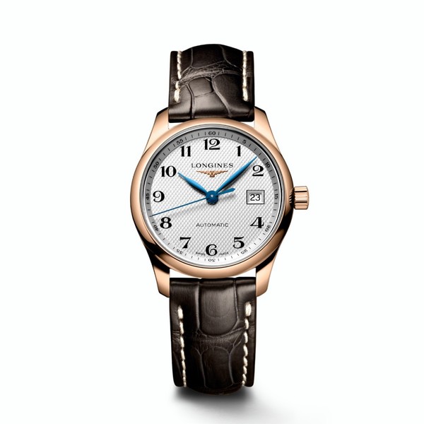 Longines Master Collection L22578783 - 29mm
