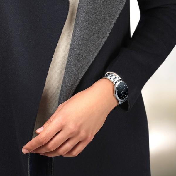 Longines Master Collection L26284576 - 38.5 mm