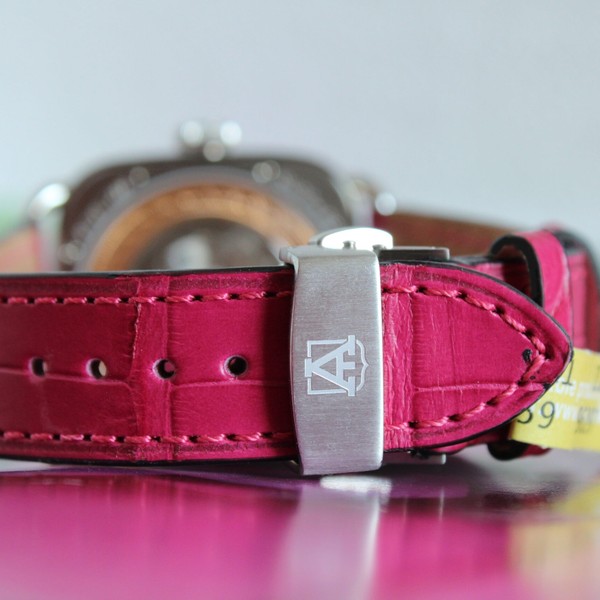 Alexander Shorokhoff Summer AS.AP.SOM2D - 36 x 36mm