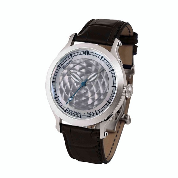 Zannetti Regent Landscape 02 REGLND.02 - 42mm