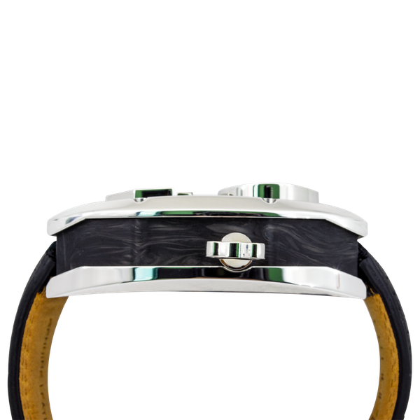 Azimuth Mr. Roboto R2 - 47.5 x 55 mm