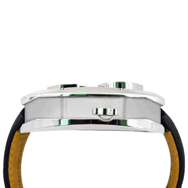 Azimuth Mr. Roboto R2 - 47.5 x 55 mm