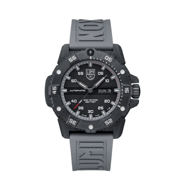 Luminox Master Carbon Seal Automatic XS.3862 - 45mm
