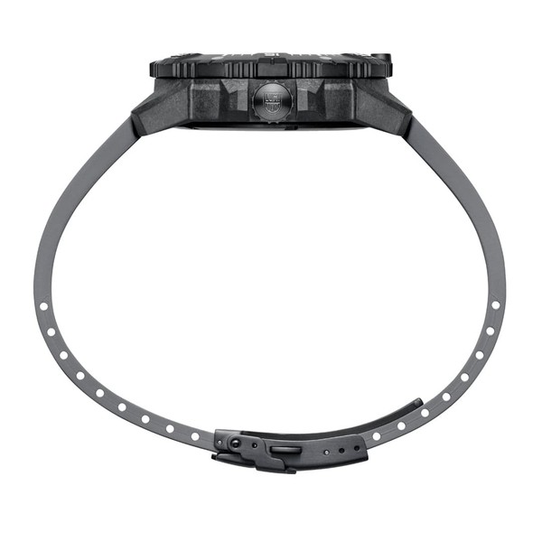 Luminox Master Carbon Seal Automatic XS.3862 - 45mm