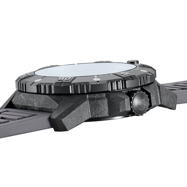 Luminox Master Carbon Seal Automatic XS.3862 - 45mm
