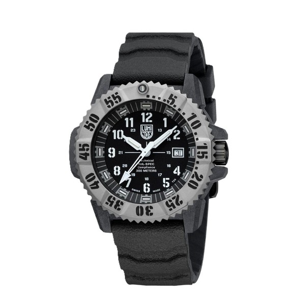 Luminox MIL-SPEC inspired XL.3351.1.SET - 46 mm