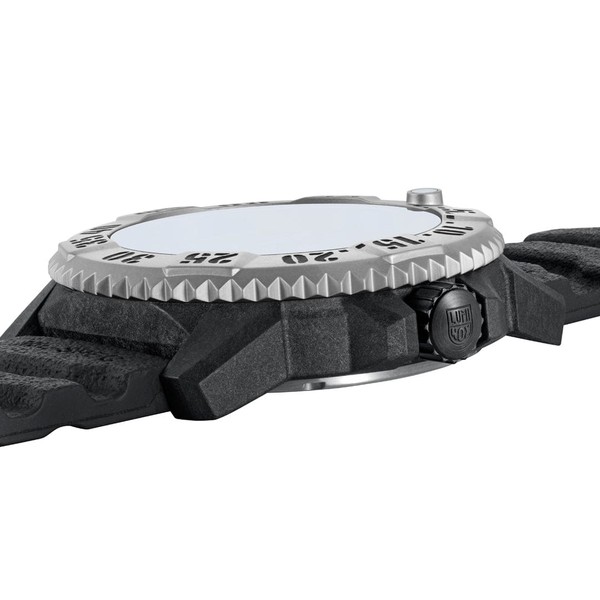 Luminox MIL-SPEC inspired XL.3351.1.SET - 46 mm