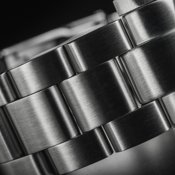 Davosa Ternos Professional GMT 161.571.45 - 42mm