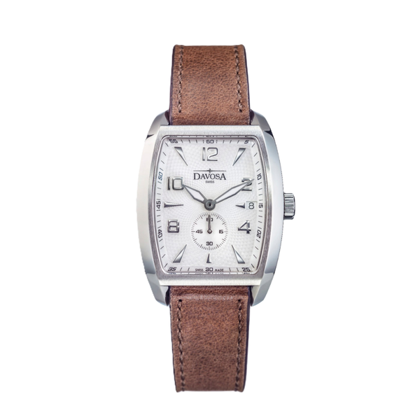 Davosa Evo 1908 161.575.14 - 36 x 48mm