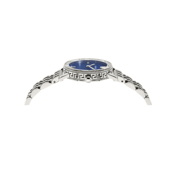 Versace Greca Glass VEU300321 - 32mm
