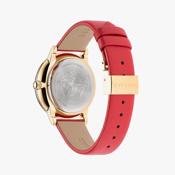Versace La Medusa VE2R00722 - 38mm
