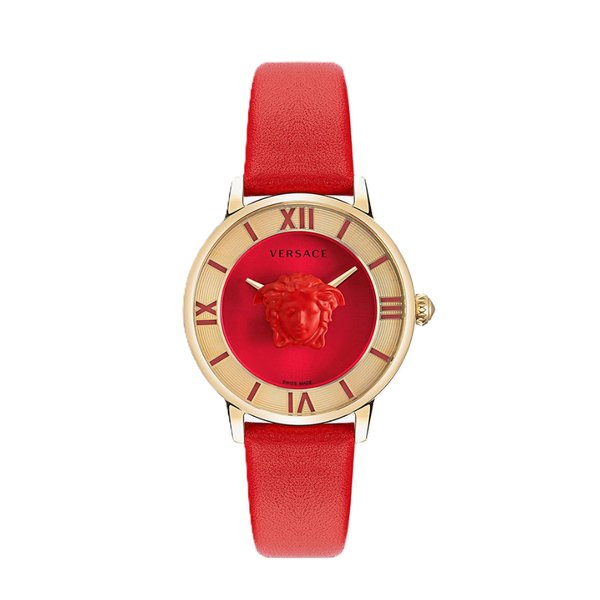 Versace La Medusa VE2R00722 - 38mm