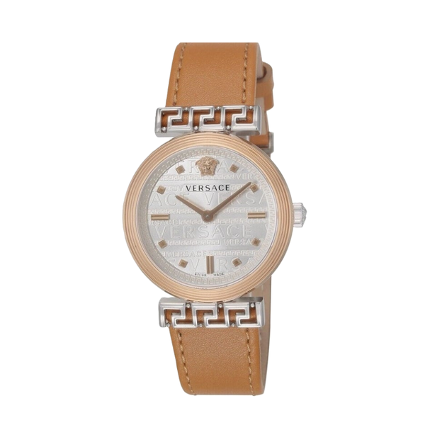 Versace Meander VELW01022 - 34mm