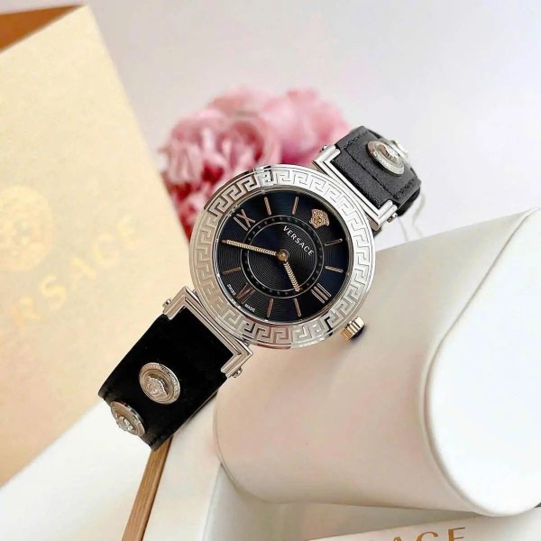 Versace Tribute VEVG00120 - 36mm