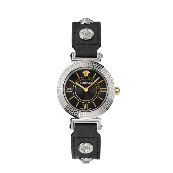Versace Tribute VEVG00120 - 36mm