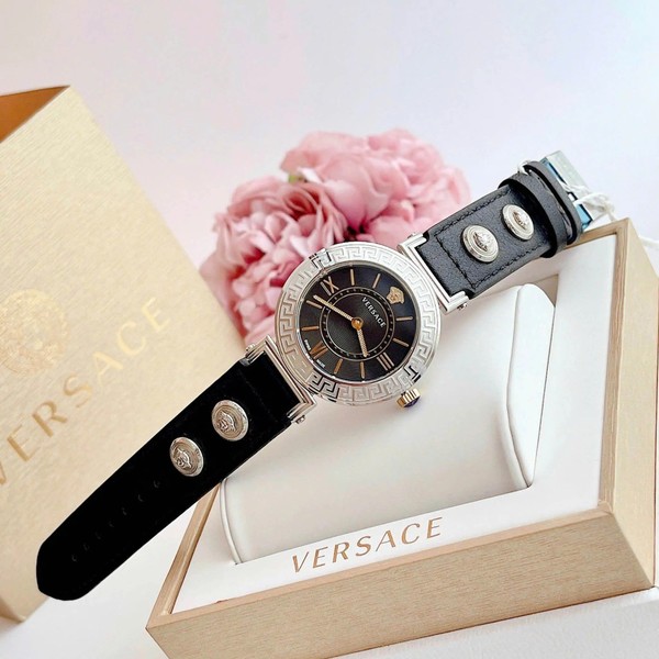 Versace Tribute VEVG00120 - 36mm
